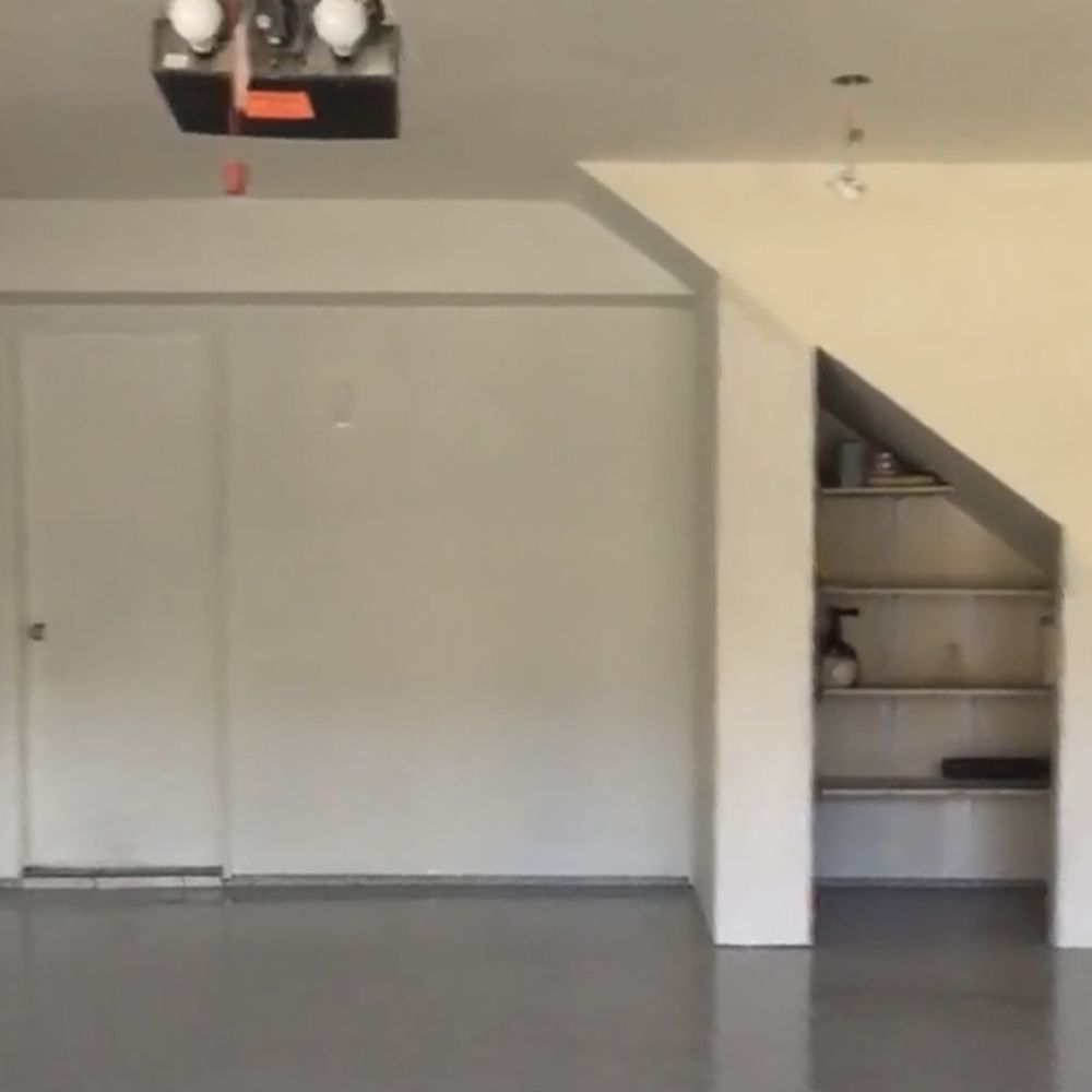 After_Garage After_Garage