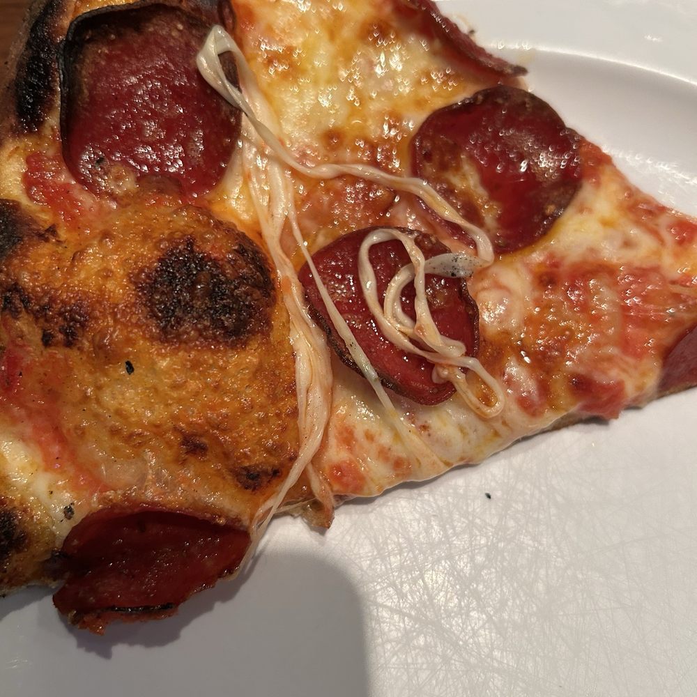 Max and Leo's - Excellent pizza - Pizza Near Me - Chelmsford, Massachusetts Max and Leo's - Excellent pizza - Pizza Near Me - Chelmsford, Massachusetts