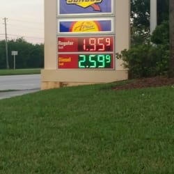 Speedway Sunoco