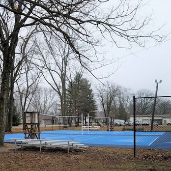 Gaiser Park - tennis - Parks Near Me - Seymour, Indiana Gaiser Park - tennis - Parks Near Me - Seymour, Indiana