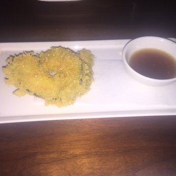 Uchi Houston - Sushi Bars Near Me - Houston, Texas Uchi Houston - Sushi Bars Near Me - Houston, Texas