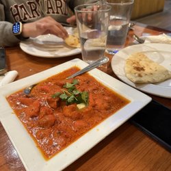 Anmol Restaurant - Milwaukee