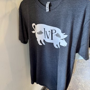 Ivy Provisions - Merchandise - Delis Near Me - Charlottesville, Virginia Ivy Provisions - Merchandise - Delis Near Me - Charlottesville, Virginia