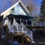 Photo of Image Awnings