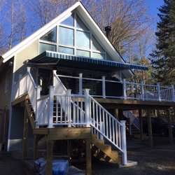 Image Awnings