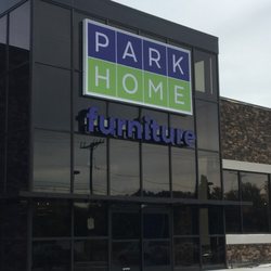 Park Furniture Store - Come and visit us today!