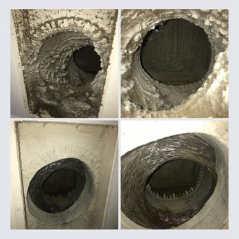 Essential Air - Air Duct Cleaning Near Me Essential Air - Air Duct Cleaning Near Me