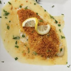 Albella Restaurant