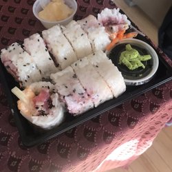 Kokomi