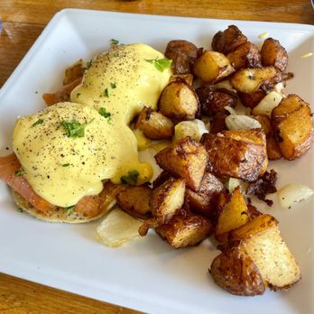 Beach Diner - Diners Near Me - Fernandina Beach, Florida Beach Diner - Diners Near Me - Fernandina Beach, Florida