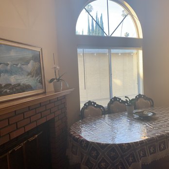 Better Days Assisted Living - Assisted Living Facilities Near Me - Reseda, California Better Days Assisted Living - Assisted Living Facilities Near Me - Reseda, California