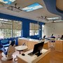 Photo of Commonwealth Pediatric Dental Specialists