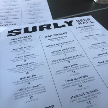 Surly Brewing - Breweries Near Me - Minneapolis, Minnesota Surly Brewing - Breweries Near Me - Minneapolis, Minnesota