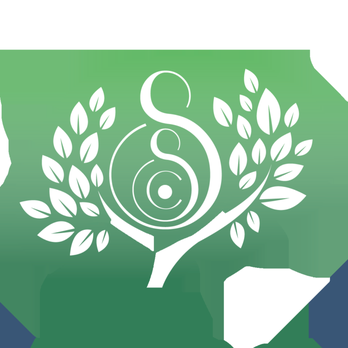 Sandstone Center for Neurofeedback - Medical Centers Near Me - Shenandoah, Texas Sandstone Center for Neurofeedback - Medical Centers Near Me - Shenandoah, Texas