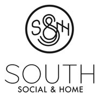 South Social & Home - Interior Design Near Me - Chicago, Illinois South Social & Home - Interior Design Near Me - Chicago, Illinois