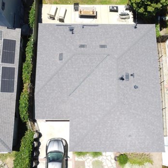 Inclusive Roofing - Roofing Near Me - WEST HILLS, California Inclusive Roofing - Roofing Near Me - WEST HILLS, California