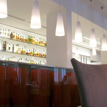The Levante Parliament - (c) westromdesign 2008 - Hotels Near Me - Vienna, 9