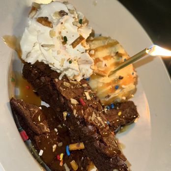 Rome + Fig - Bday treat! - Seafood Near Me - Tampa, Florida Rome + Fig - Bday treat! - Seafood Near Me - Tampa, Florida