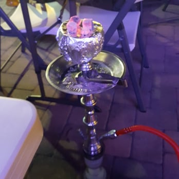 Layalina Resturant - Fruit mix hookah omg love love it - Middle Eastern Near Me - Clifton, New Jersey Layalina Resturant - Fruit mix hookah omg love love it - Middle Eastern Near Me - Clifton, New Jersey