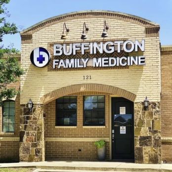 Buffington Family Medicine - Family Practice Near Me - Keller, Texas Buffington Family Medicine - Family Practice Near Me - Keller, Texas