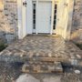 4x4 Landscaping and Lawn Care Services