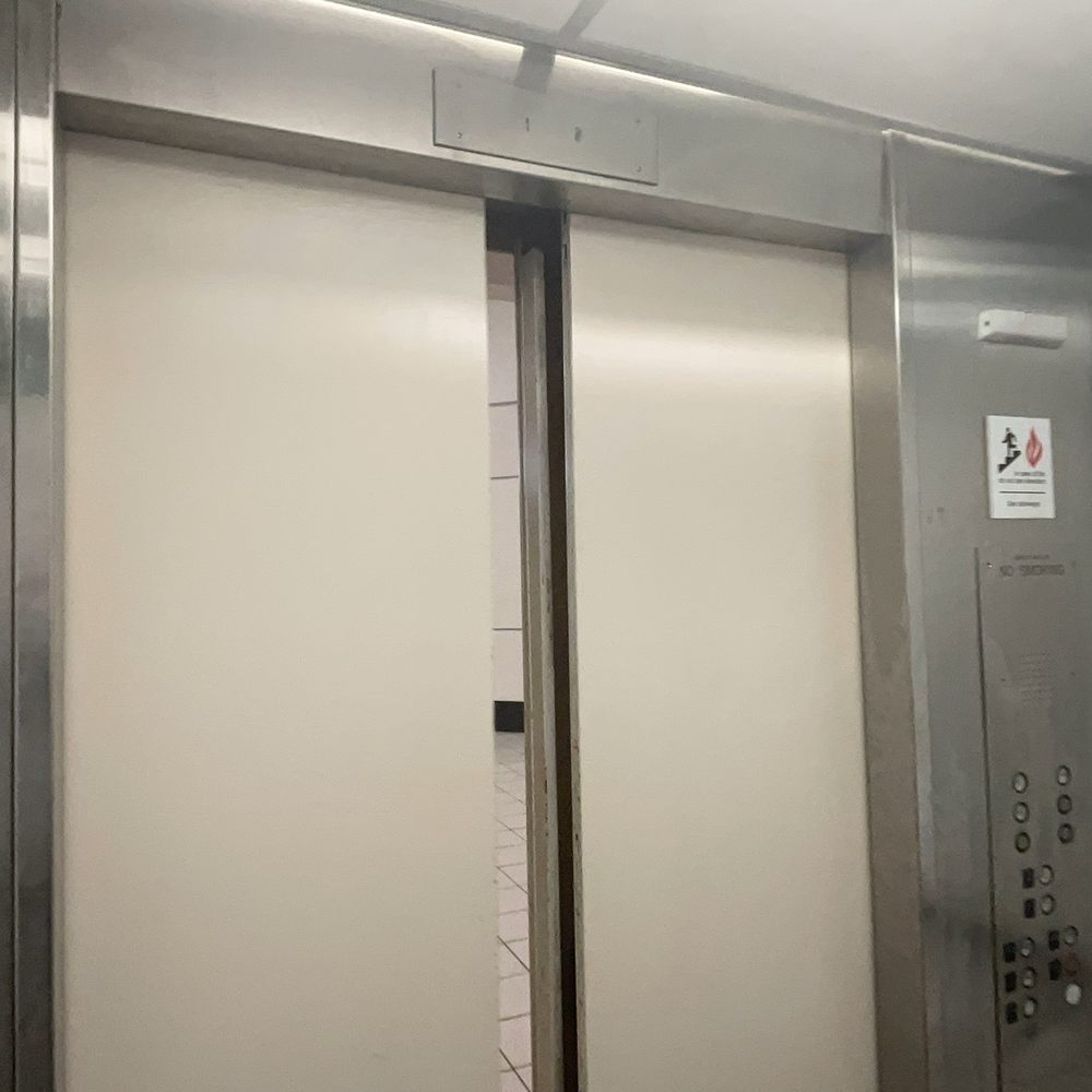 Best Shopping near Altoona Grand Hotel in Altoona, PA - Yelp, image size:1000x1000