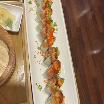 Ramen Nori - Sushi Bars Near Me - Bellevue, Washington Ramen Nori - Sushi Bars Near Me - Bellevue, Washington