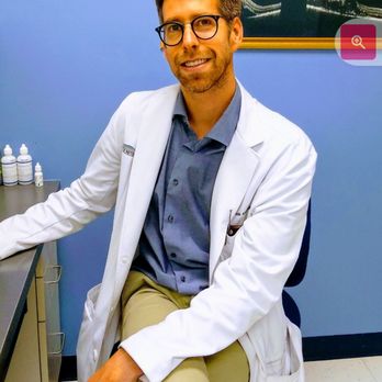 The Retina Partners - Dr. Christian Sanfilippo - Retina Specialists Near Me - Encino, California The Retina Partners - Dr. Christian Sanfilippo - Retina Specialists Near Me - Encino, California