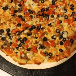 Papa Murphy's
