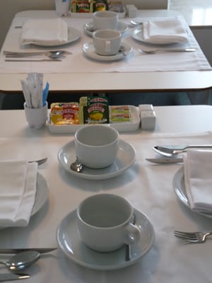 Hotel Convento do Salvador by null