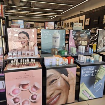 Sephora - Cosmetics & Beauty Supply Near Me - Queen Creek, Arizona Sephora - Cosmetics & Beauty Supply Near Me - Queen Creek, Arizona