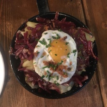 La Taberna - Tapas/Small Plates Near Me - Eivissa, PM