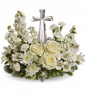 Mayer S Flower Cottage 400 Medford Ave Patchogue Ny Florists