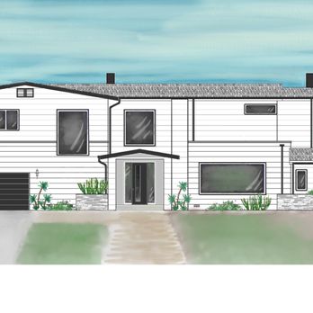 Mark Shuter - Coming soon, not on market yet, new construction, south of the blvd. Tarzana, 5 bedrooms, 4.5 baths, approx. 4,000 sq. ft., pool, 19,705 sq. - Real Estate Agents Near Me Mark Shuter - Coming soon, not on market yet, new construction, south of the blvd. Tarzana, 5 bedrooms, 4.5 baths, approx. 4,000 sq. ft., pool, 19,705 sq. - Real Estate Agents Near Me