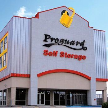 iStorage - Self Storage Near Me - Houston, Texas iStorage - Self Storage Near Me - Houston, Texas