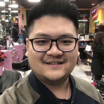 Hair Tech 2000 - Hair Salons Near Me - San Gabriel, California