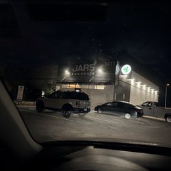 JARS Cannabis South Phoenix