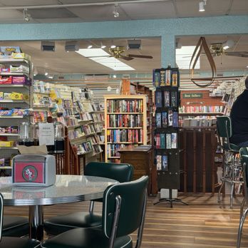 Weirton Book Company - Seating - Bookstores Near Me - Weirton, West Virginia Weirton Book Company - Seating - Bookstores Near Me - Weirton, West Virginia