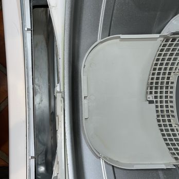 Nuflo Dryer Vent Cleaning - Air Duct Cleaning Near Me Nuflo Dryer Vent Cleaning - Air Duct Cleaning Near Me