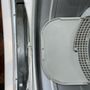 Photo of Nuflo Dryer Vent Cleaning 