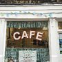 Photo of Sid's Cafe