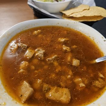 Taqueria Siete - Mexican Near Me - Mount Airy, North Carolina Taqueria Siete - Mexican Near Me - Mount Airy, North Carolina
