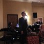 Photo of Monday Night Jazz @ The Hilton