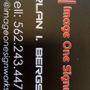 Photo of Image One Signworks
