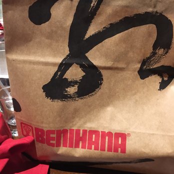 Benihana - Sushi Bars Near Me - Irving, Texas Benihana - Sushi Bars Near Me - Irving, Texas