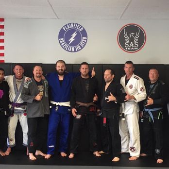Plainfield Brazilian Jiu Jitsu - Plainfield Brazilian Jiu Jitsu 1660 E. Main St. Ste. 104 Plainfield, IN 46168 - Brazilian Jiu-jitsu Near Me - Plainfield, Indiana Plainfield Brazilian Jiu Jitsu - Plainfield Brazilian Jiu Jitsu 1660 E. Main St. Ste. 104 Plainfield, IN 46168 - Brazilian Jiu-jitsu Near Me - Plainfield, Indiana