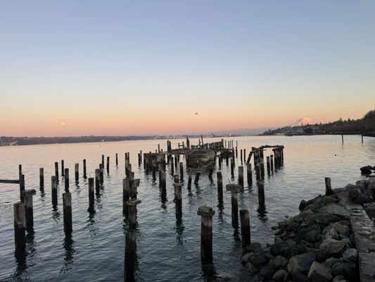 Ruston Beach RUSTON WAY WATERFRONT - Updated July 2026 - 196 Photos & 46 Reviews ...