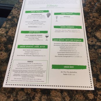 Heinemann - Cafes Near Me - Neuss, NW Heinemann - Cafes Near Me - Neuss, NW