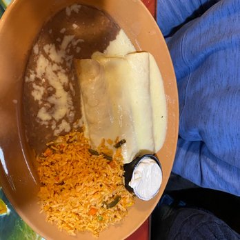 Morelia Mexican Restaurant & Bar - Shrimp Enchiladas - Mexican Near Me - Newark, Delaware Morelia Mexican Restaurant & Bar - Shrimp Enchiladas - Mexican Near Me - Newark, Delaware