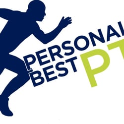 Personal Best Pt